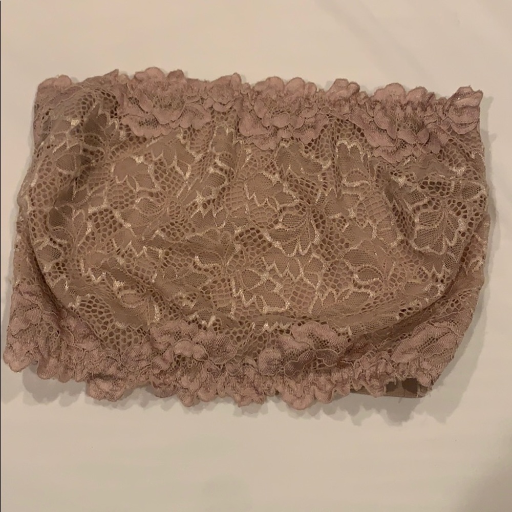 Dynamite bralette